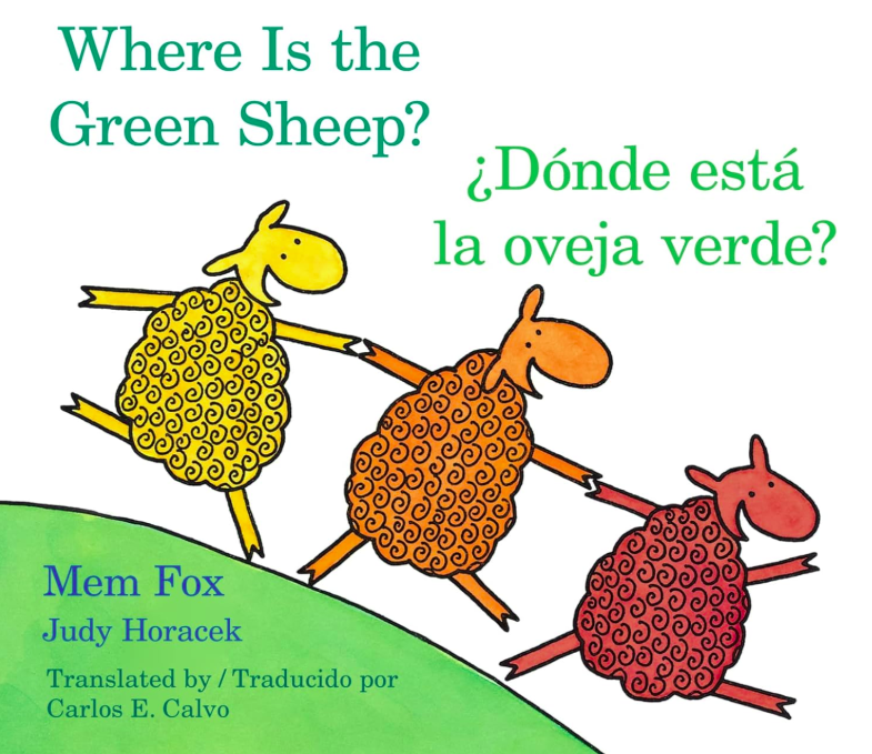 Rincón de Lectura - Book Club in Santa Fe