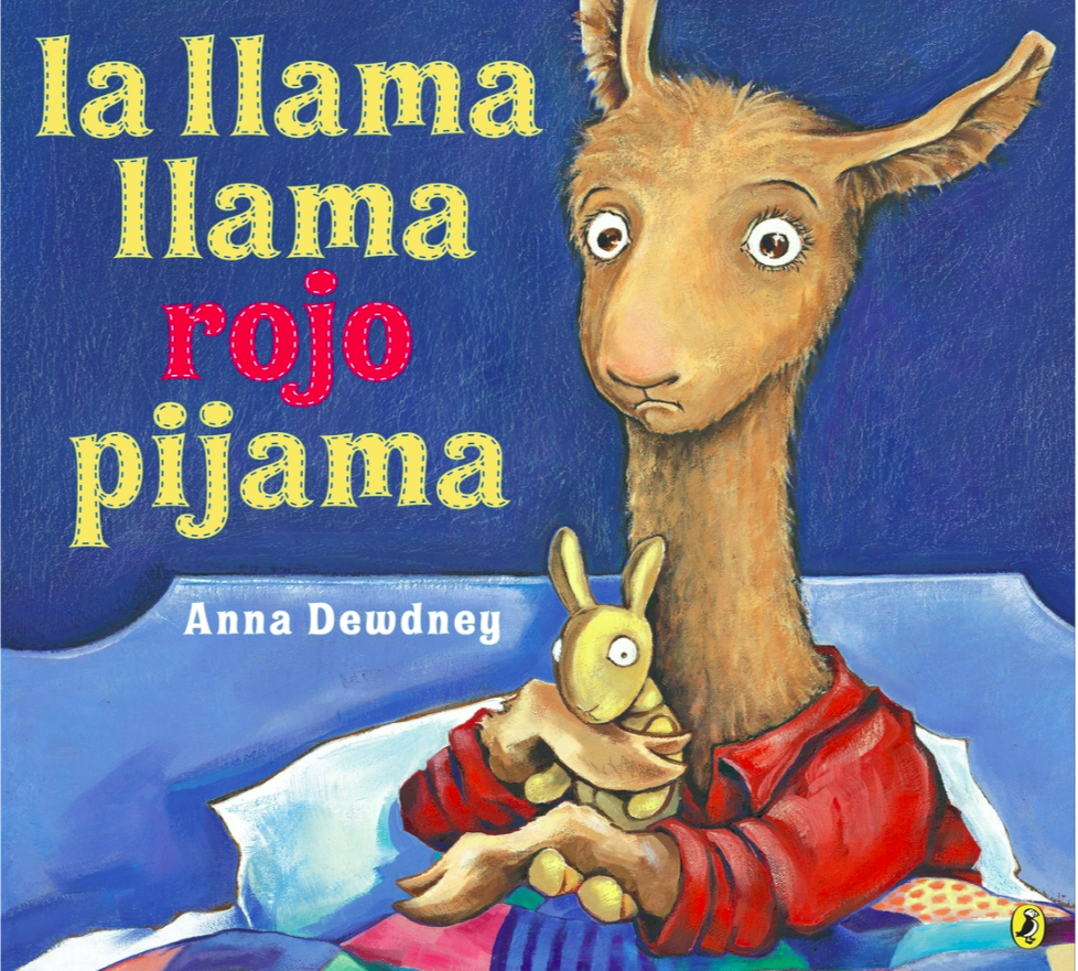 Rincón de Lectura - Book Club in Santa Fe
