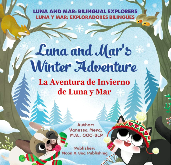 Rincón de Lectura - Book Club in Santa Fe