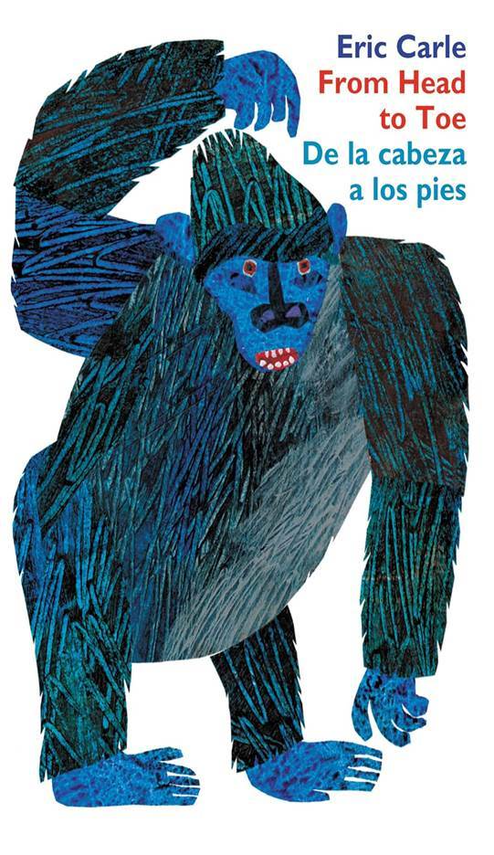 Rincón de Lectura - Book Club Española