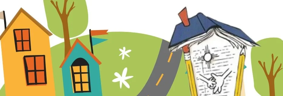 Las Cumbres @ Resource Fair