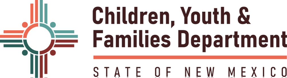 Las Cumbres @ Child Abuse Awareness and Prevention Event - Santa Fe
