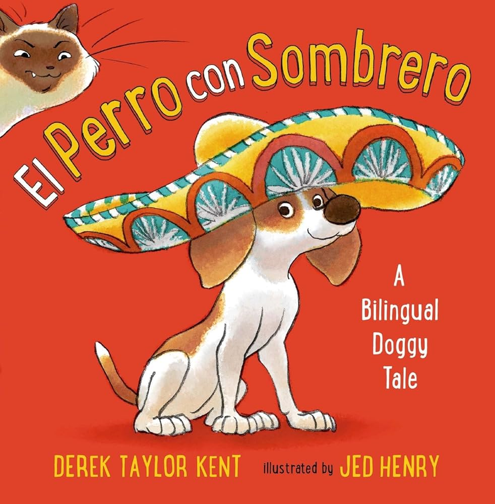 Rincón de Lectura - Book Club in Santa Fe