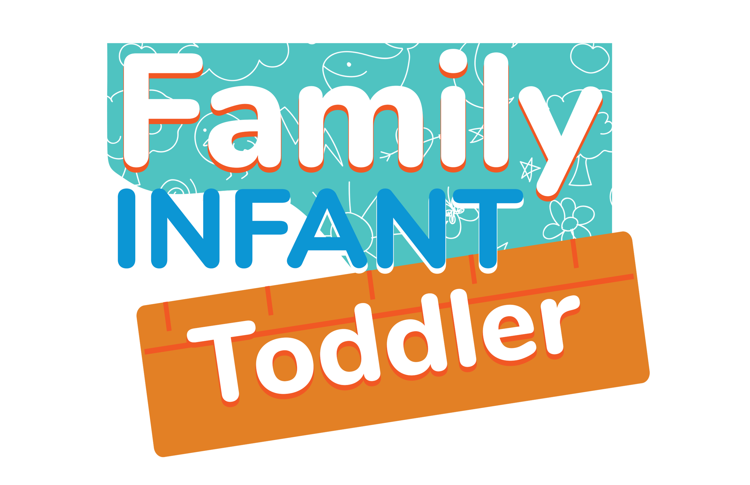 Agency Seeks Family Infant Toddler Early Intervention Contractors to Join Dynamic Team