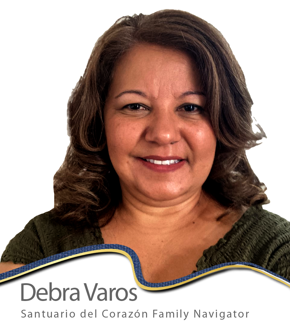 Debra Varos.png