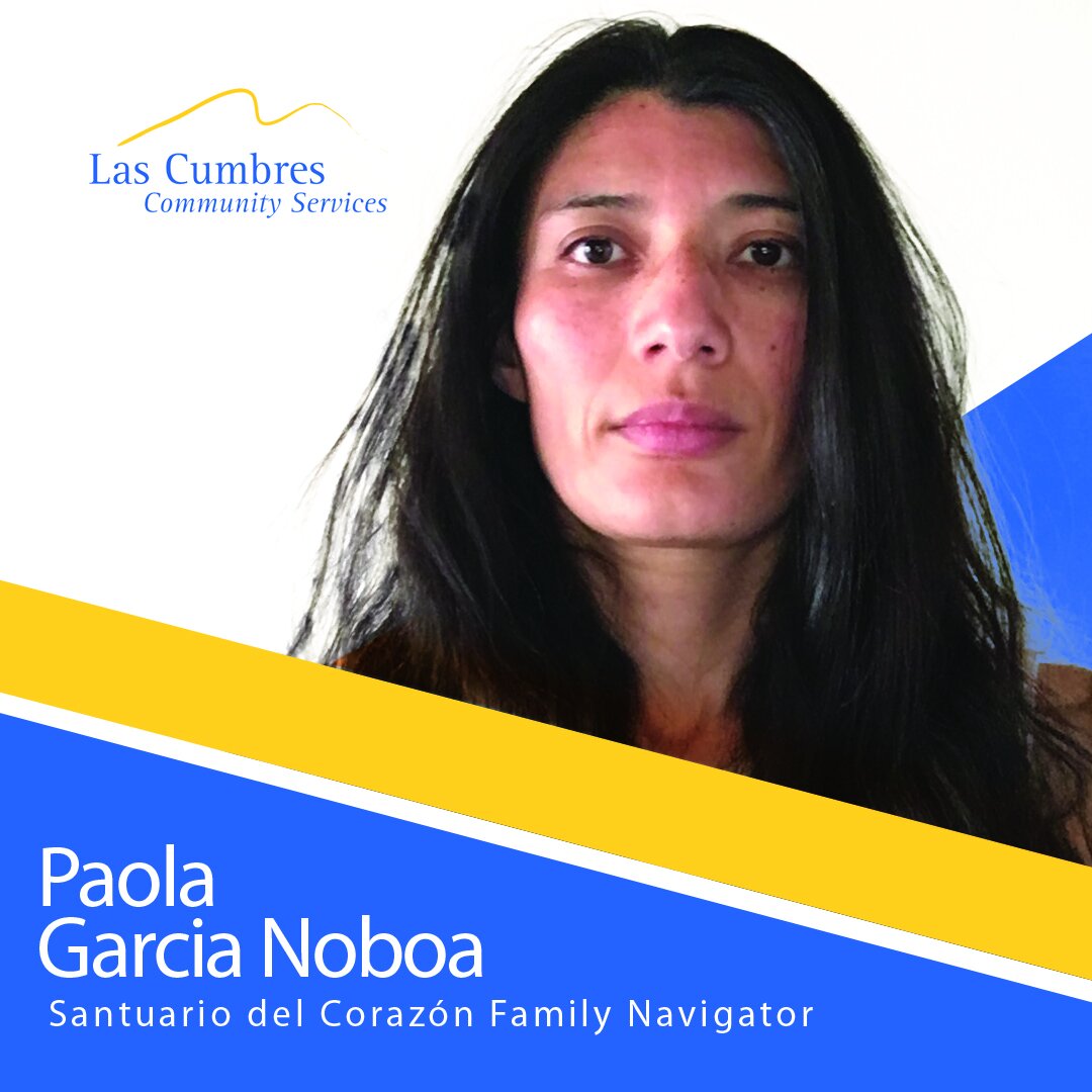 WelcomePaola.jpg