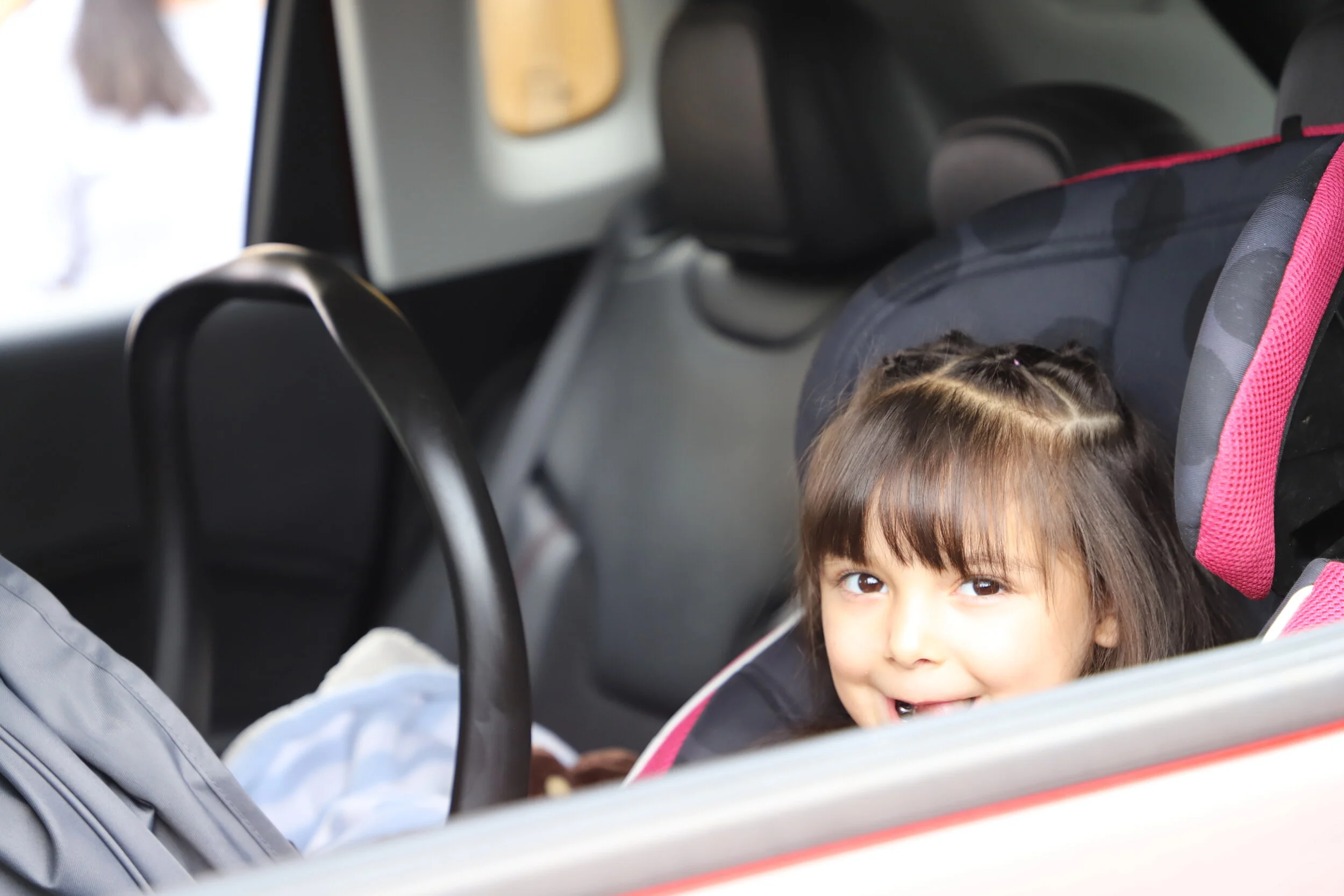 Conjunto Graduation 2020 092.JPG