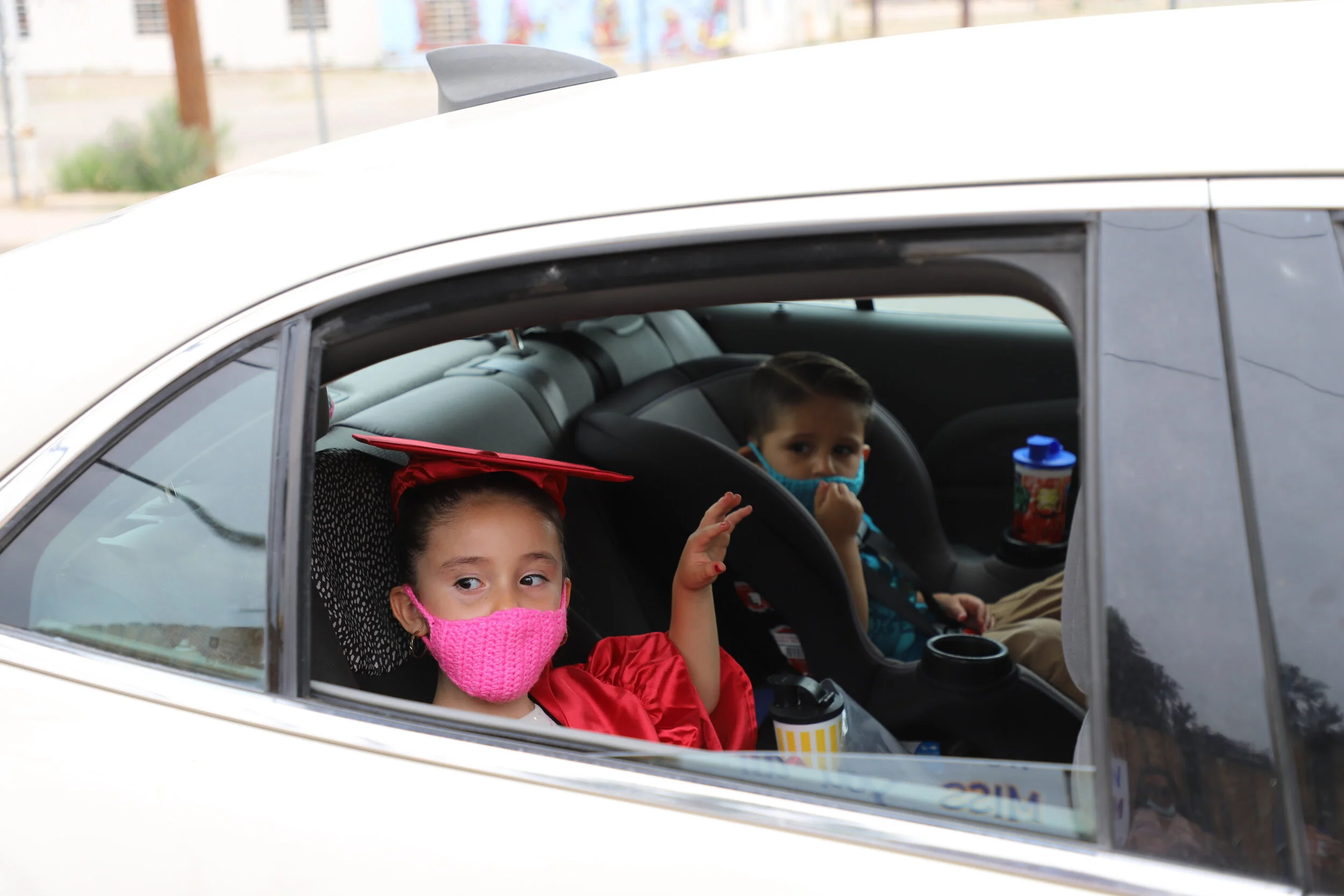 Conjunto Graduation 2020 067.JPG