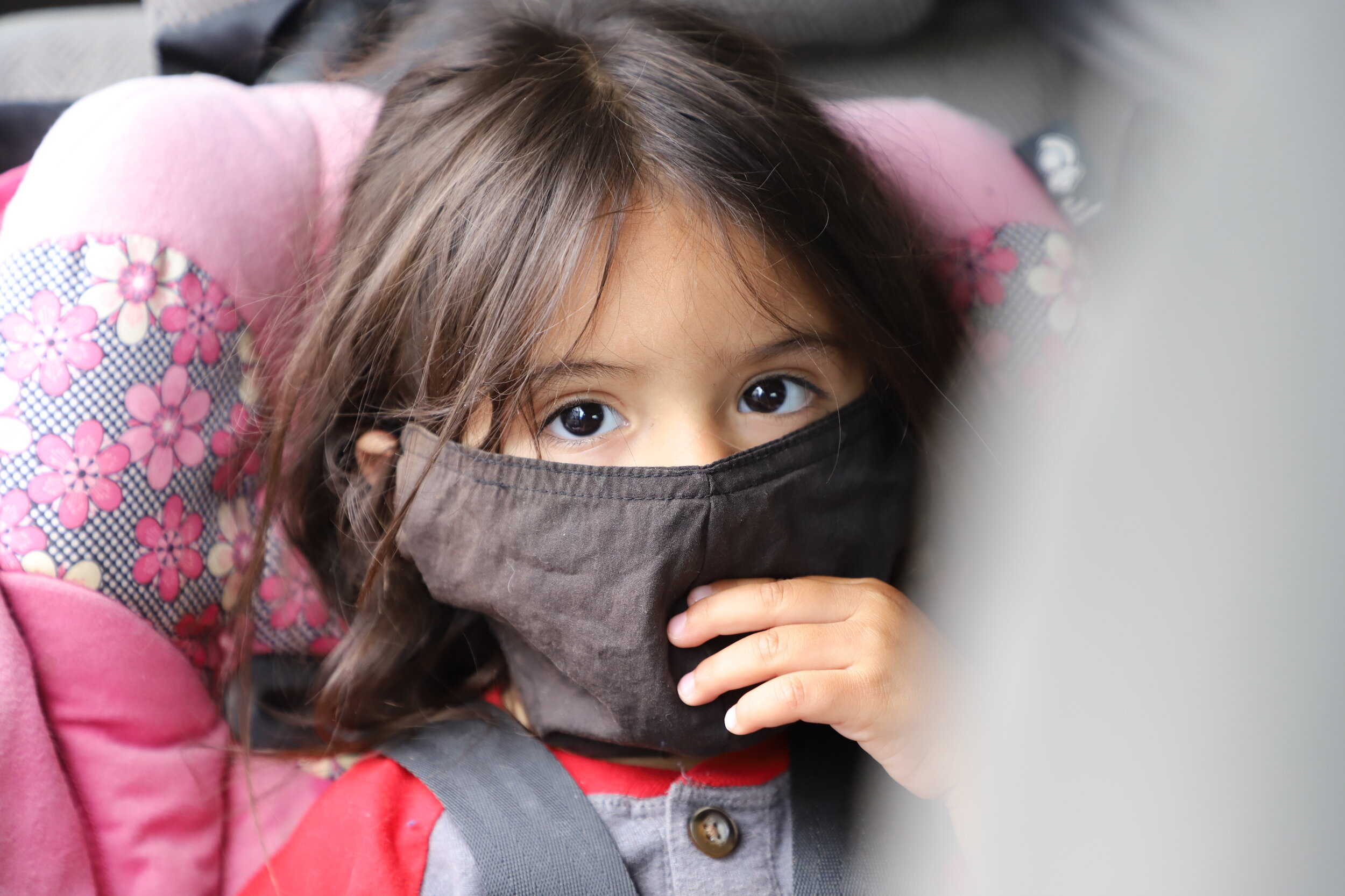 Conjunto Graduation 2020 060.JPG