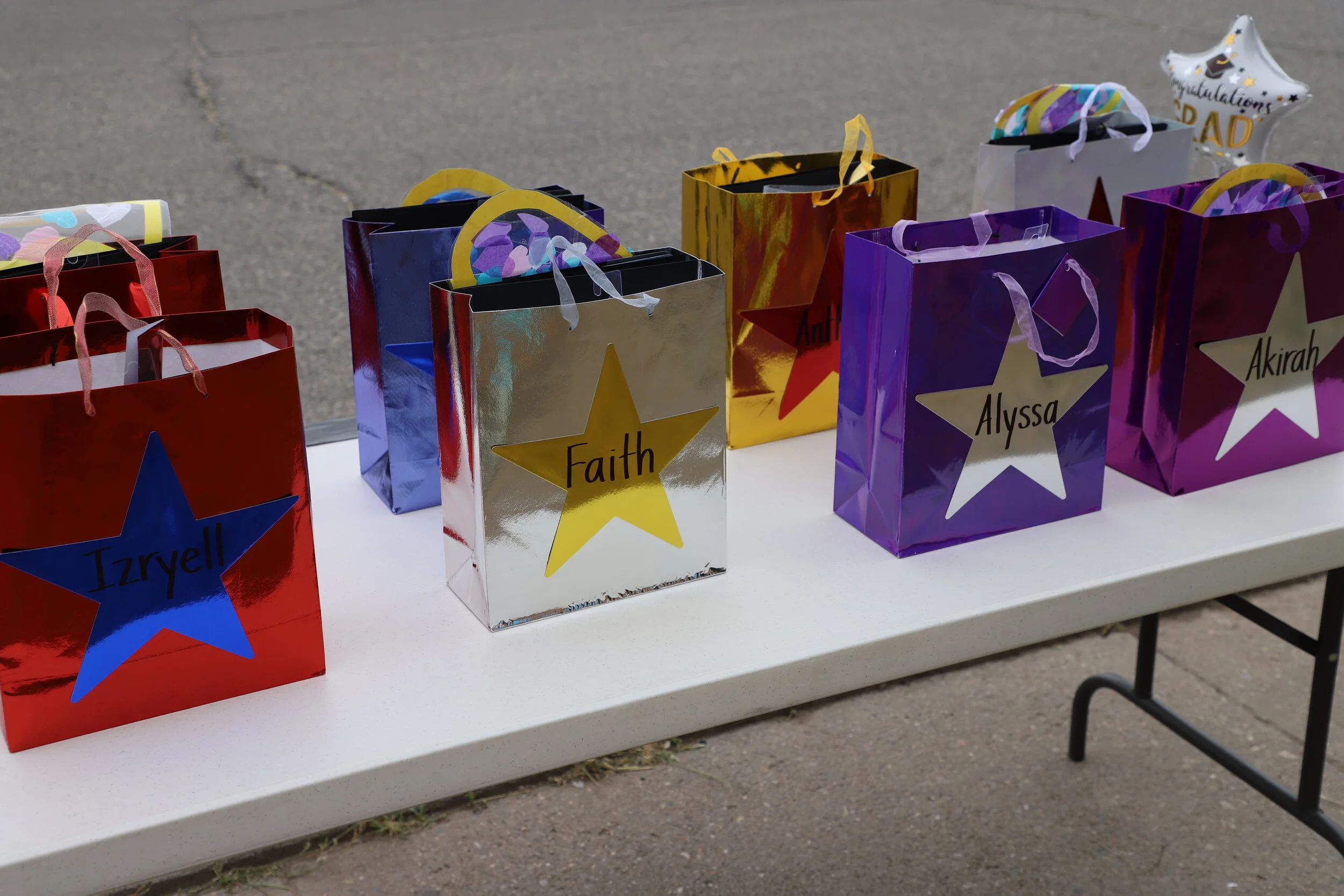 Conjunto Graduation 2020 037.JPG