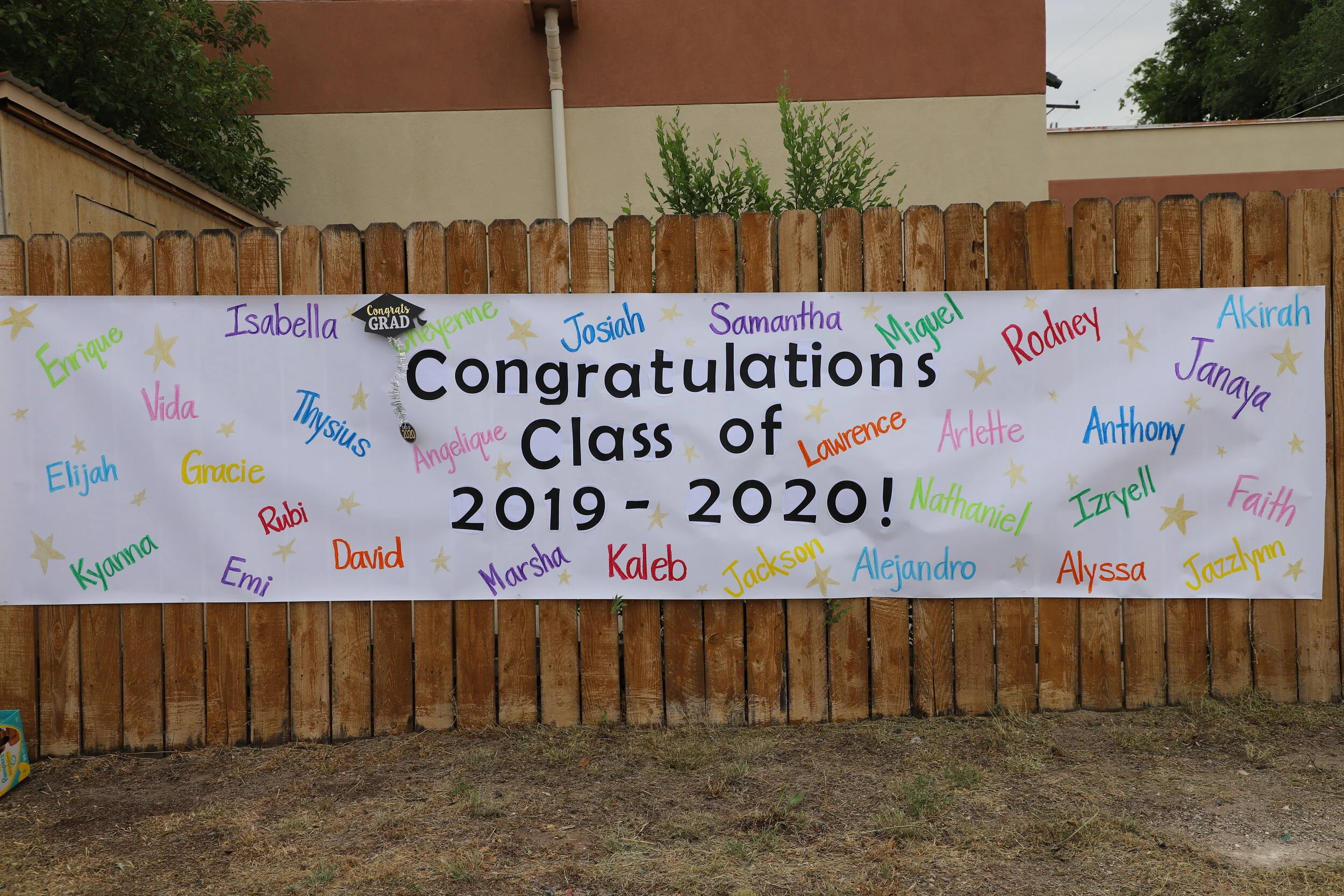 Conjunto Graduation 2020 009.JPG