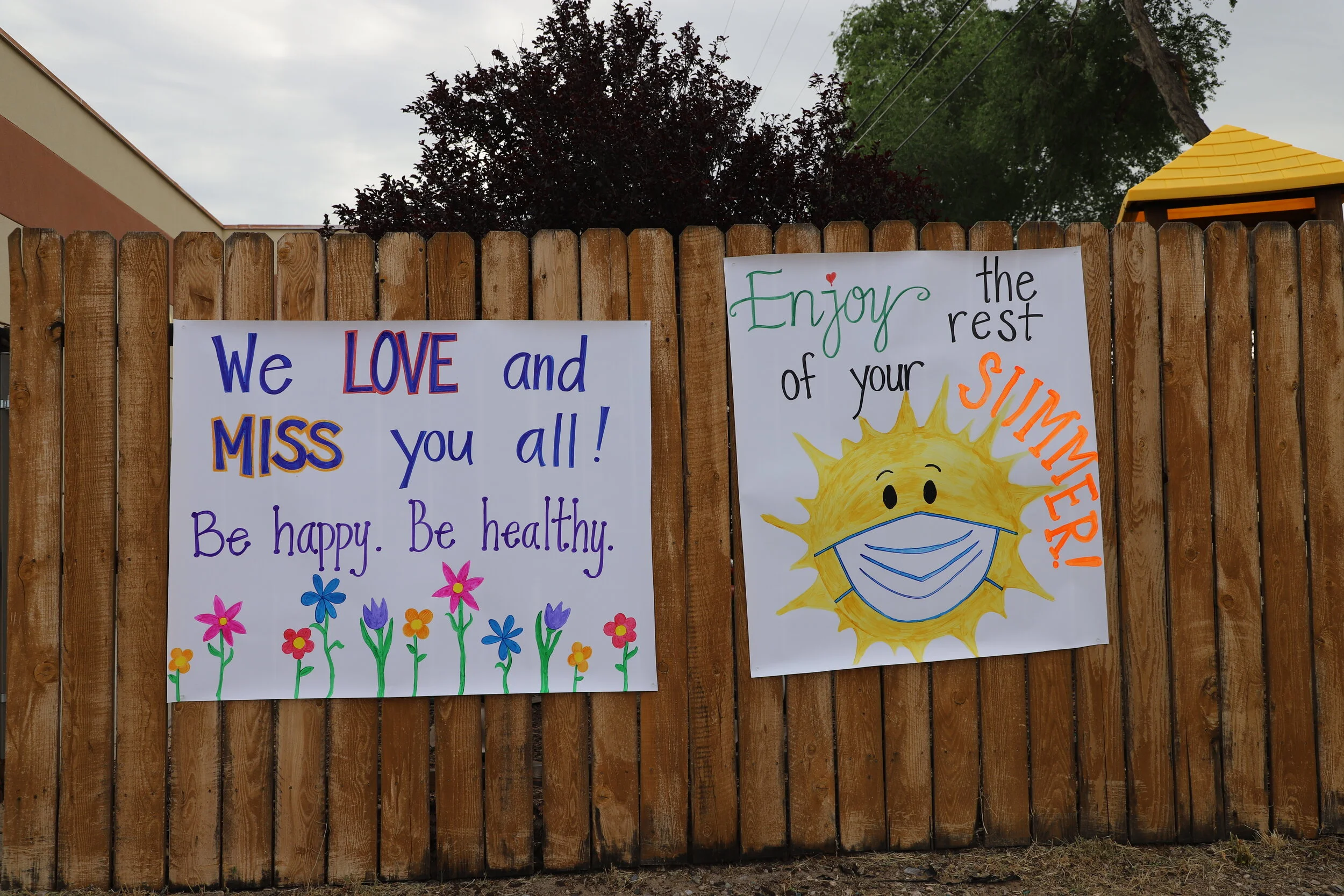 Conjunto Graduation 2020 003.JPG