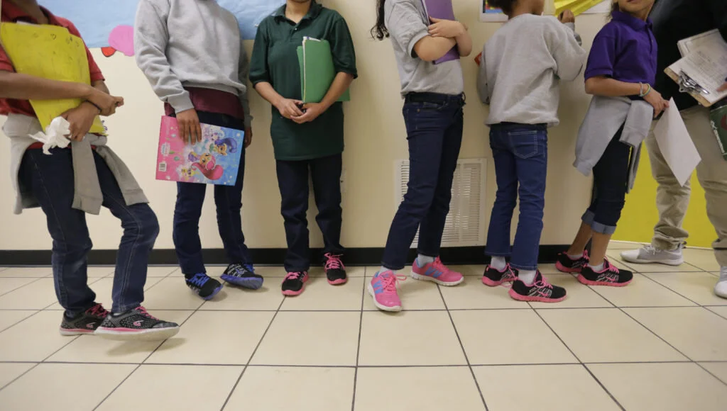 Immigrants - AP photo Eric Gay.jpg