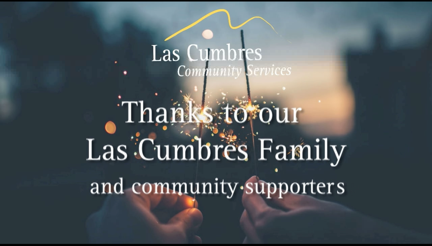 Thank You For a Remarkable 2019