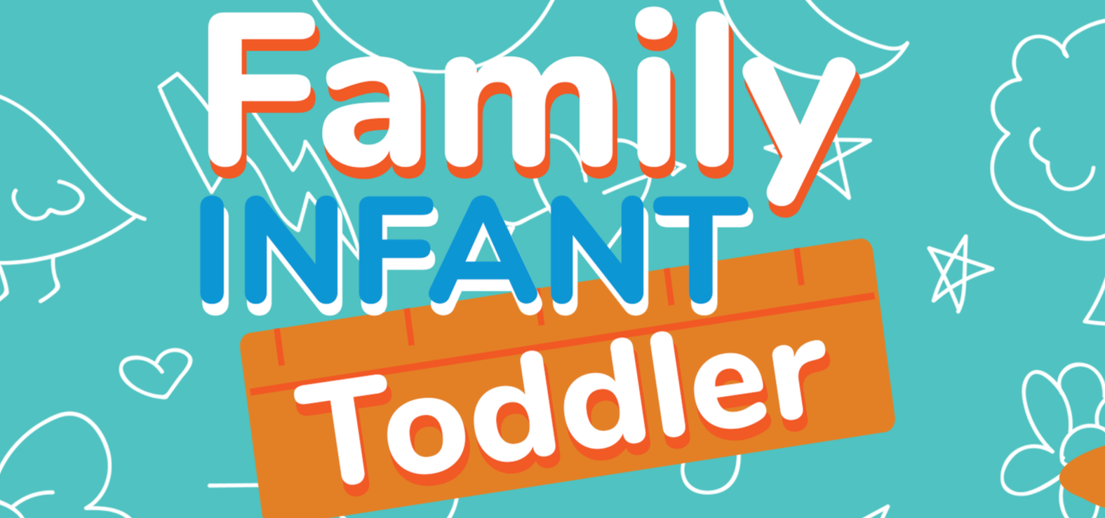 New Mexico's Family, Infant, Toddler Program Ranks #1 In The Nation