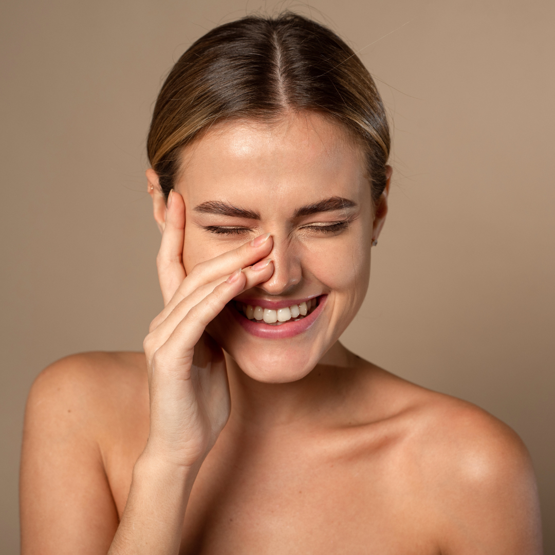 Medspa in Stockton, CA 95207 | Peptides Near Me