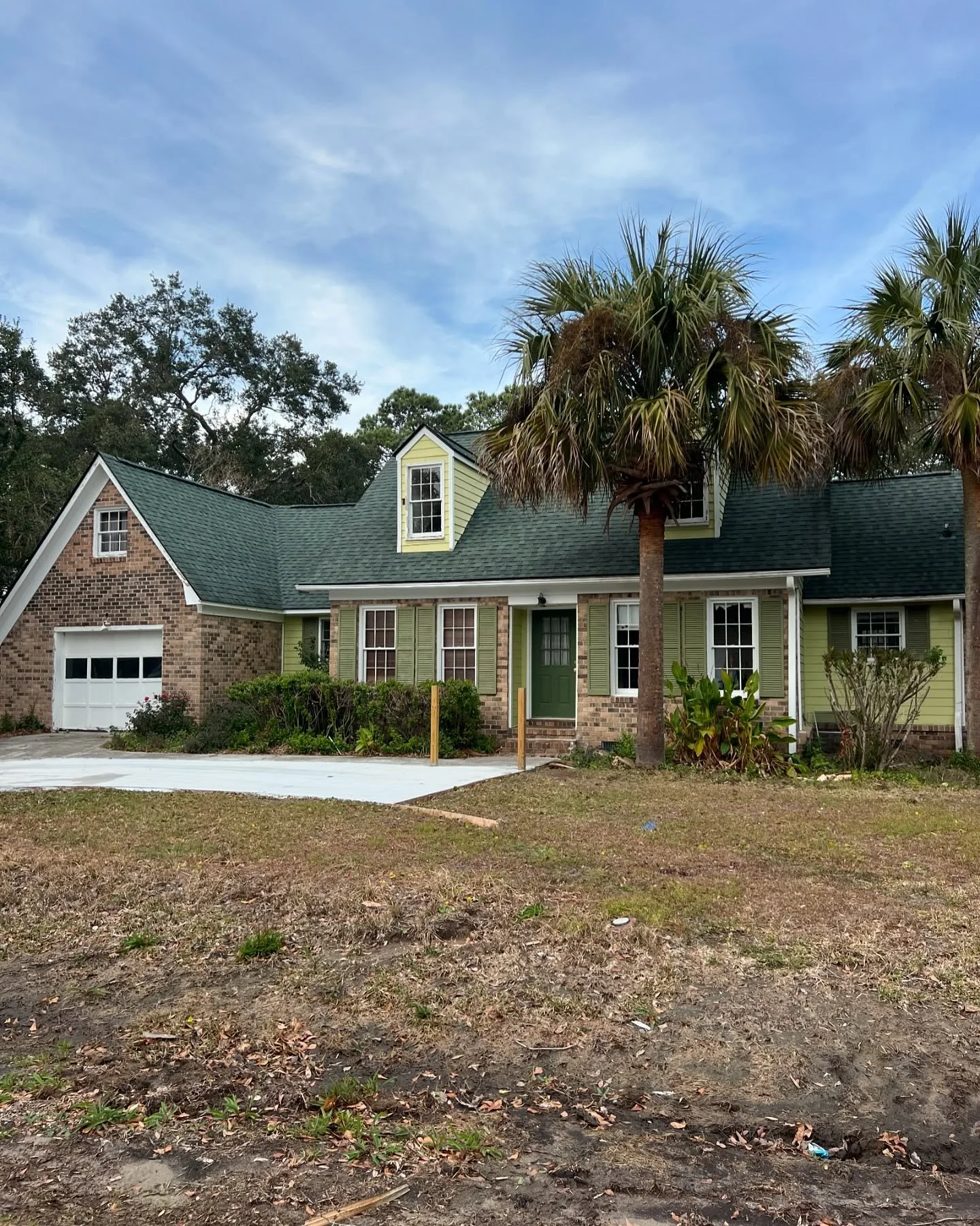 cornwallis before.jpg