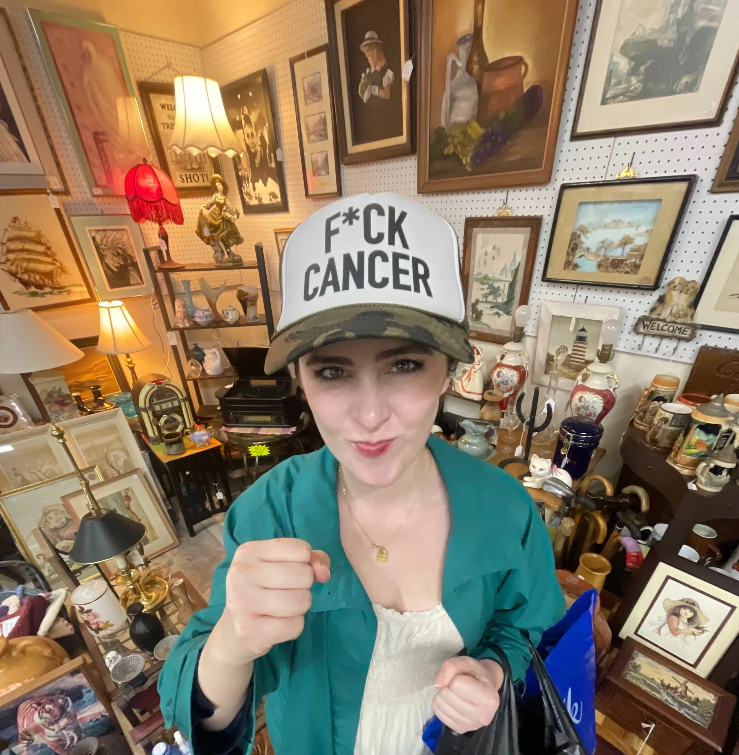f*ck+cancer+hat.jpg