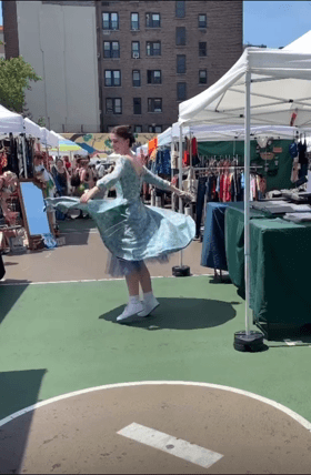 GIFMaker_me copy.gif