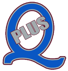 SUPERIOR CLUB CALF - A textured club calf feed formulated to support steady growth, muscle development, and performance in show cattle.