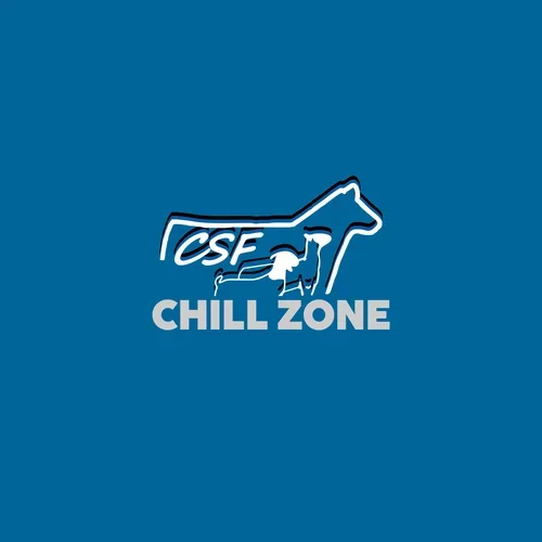 A daily supplement for show cattle, sheep, and goats designed to help promote lower body temperature while supporting hair growth, reproduction, and overall health