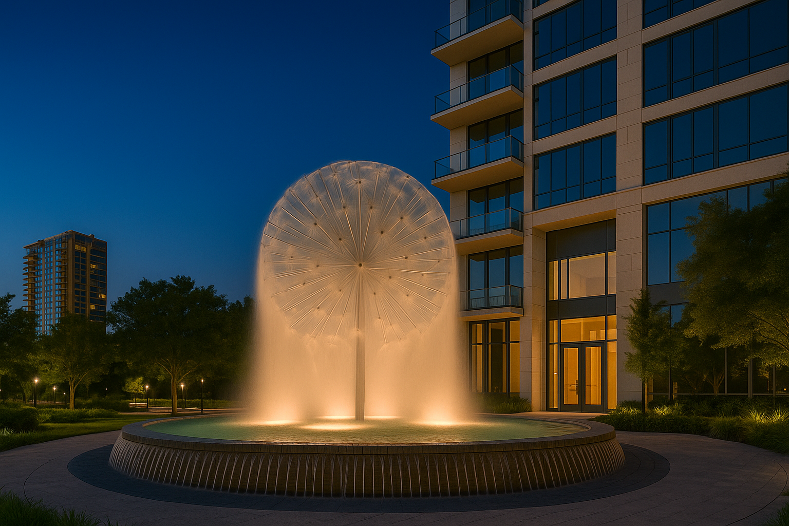 The Hotelification of Housing