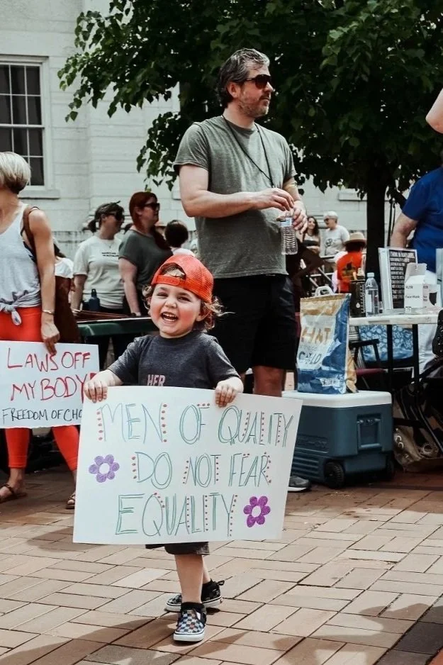 Dayton+Fights+for+Human+Rights.jpg