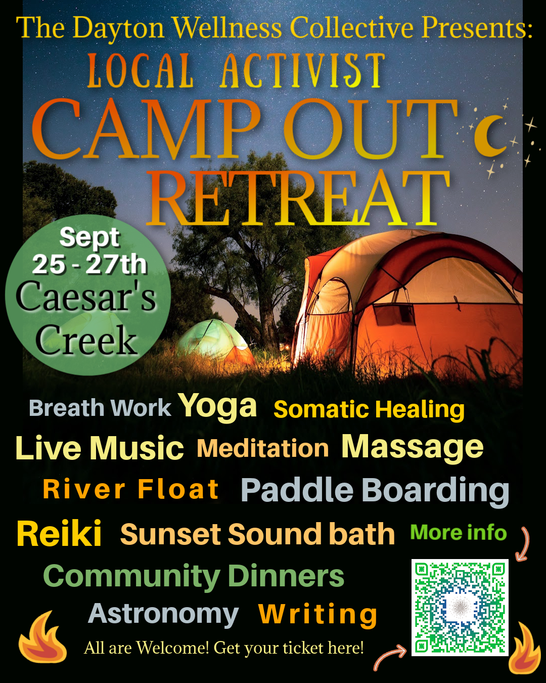 sept camp out promo .png