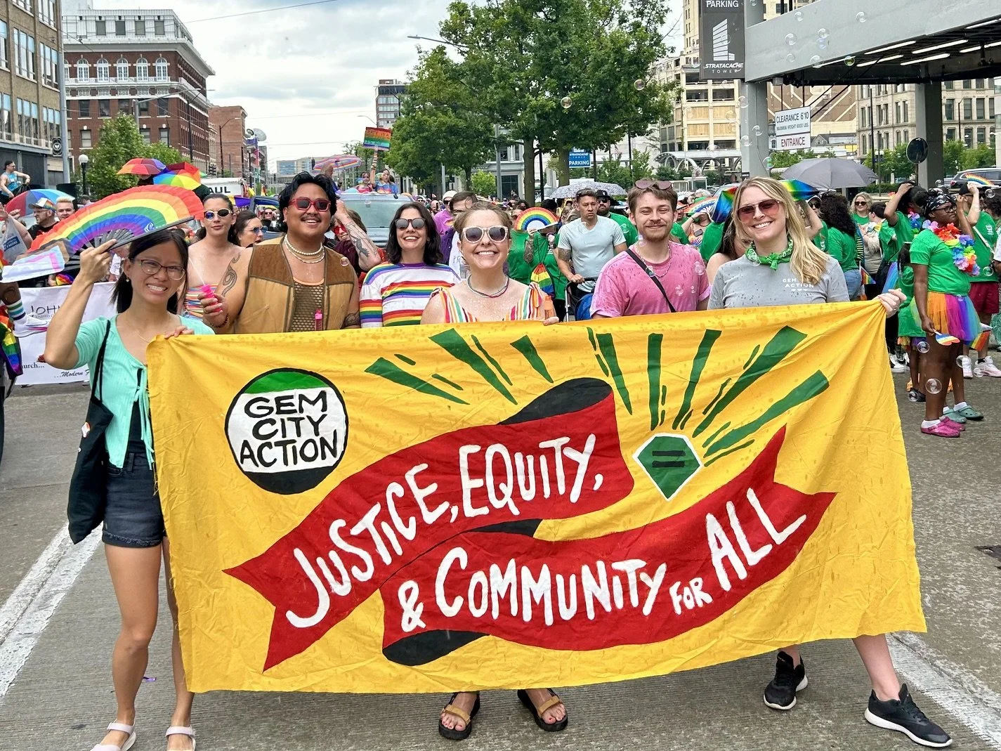 Gem City Action Dayton Ohio Pride.jpeg