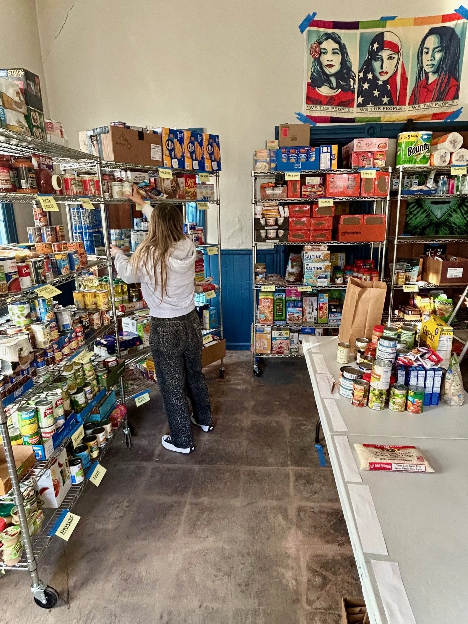 Gem City Action Food Solidarity Pantry.jpg