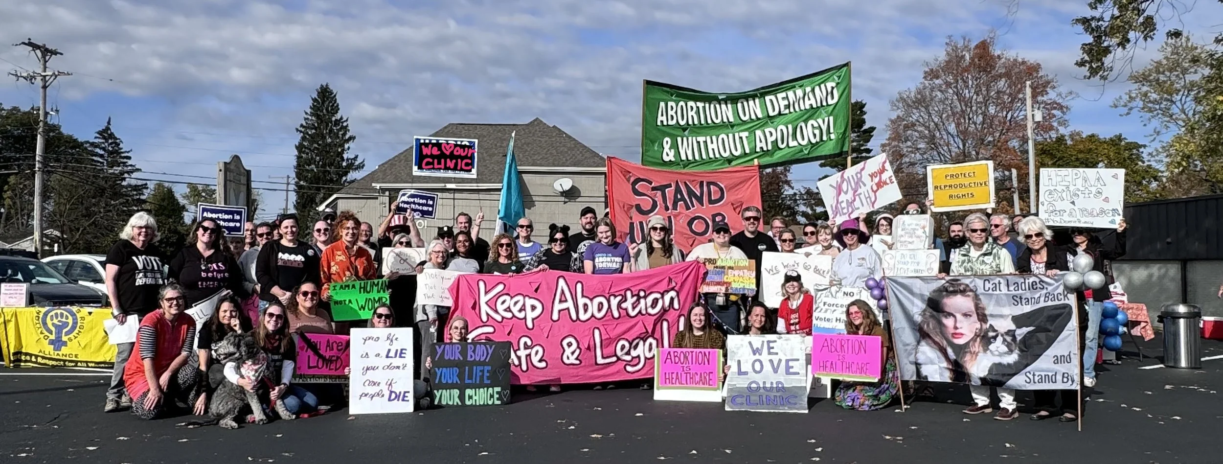 Planned Parenthood Dayton.jpeg