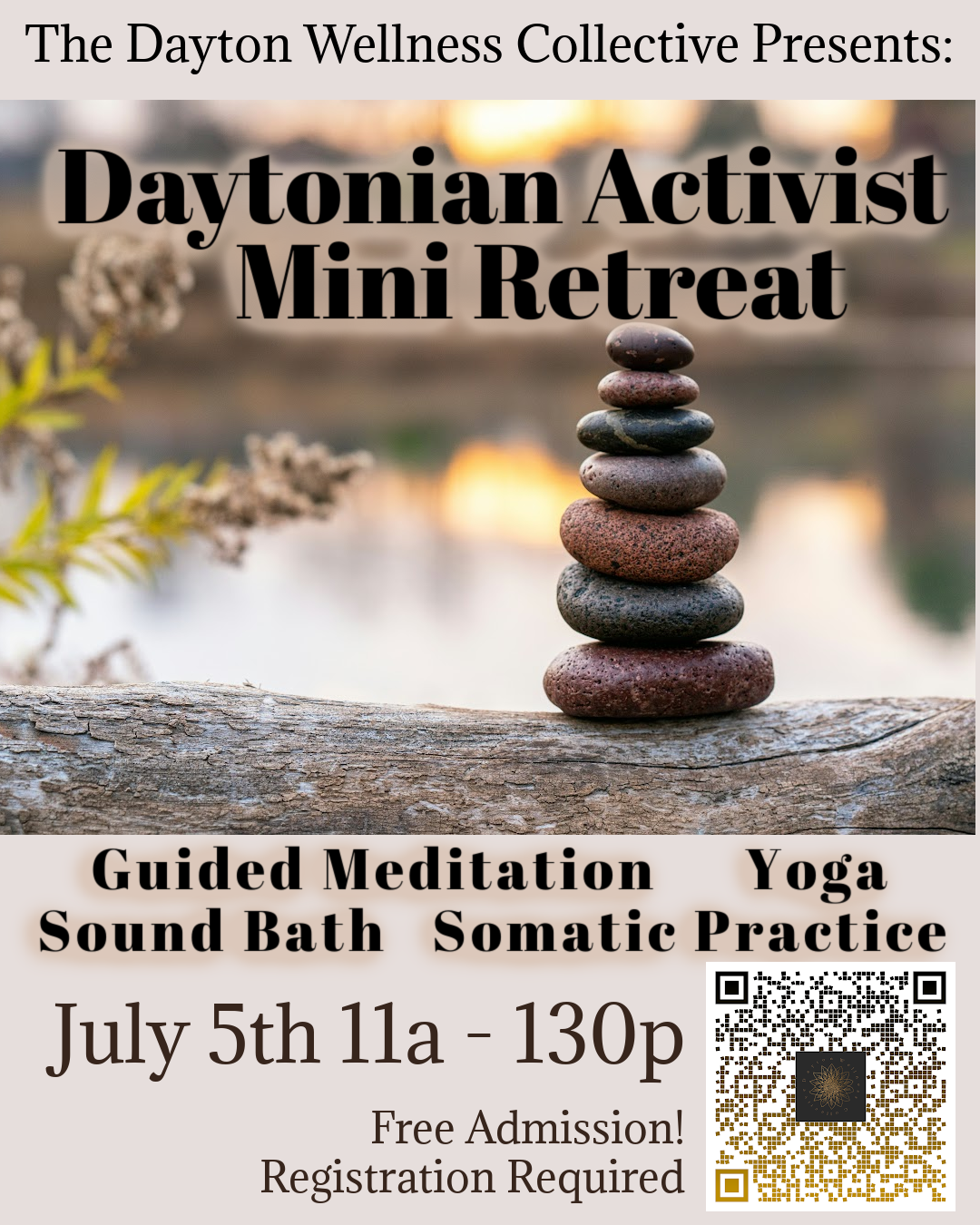 mini retreat.png