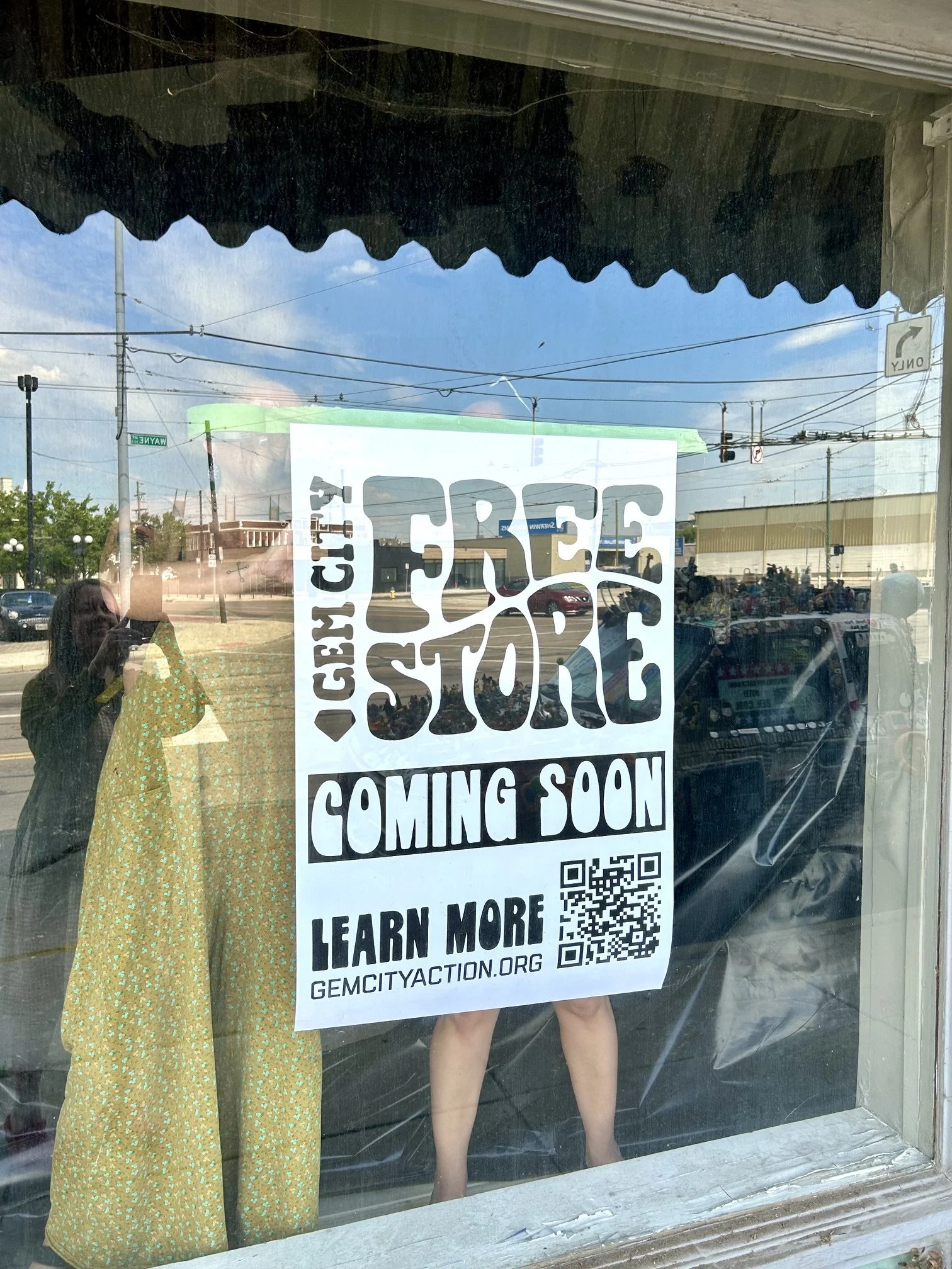 Dayton Free Store.jpeg