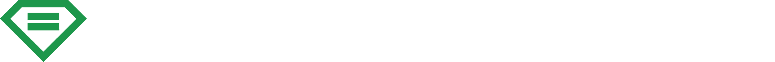 Gem City Action Logo