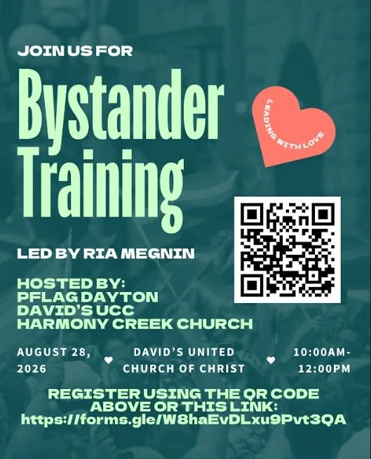 Bystander Training.JPG