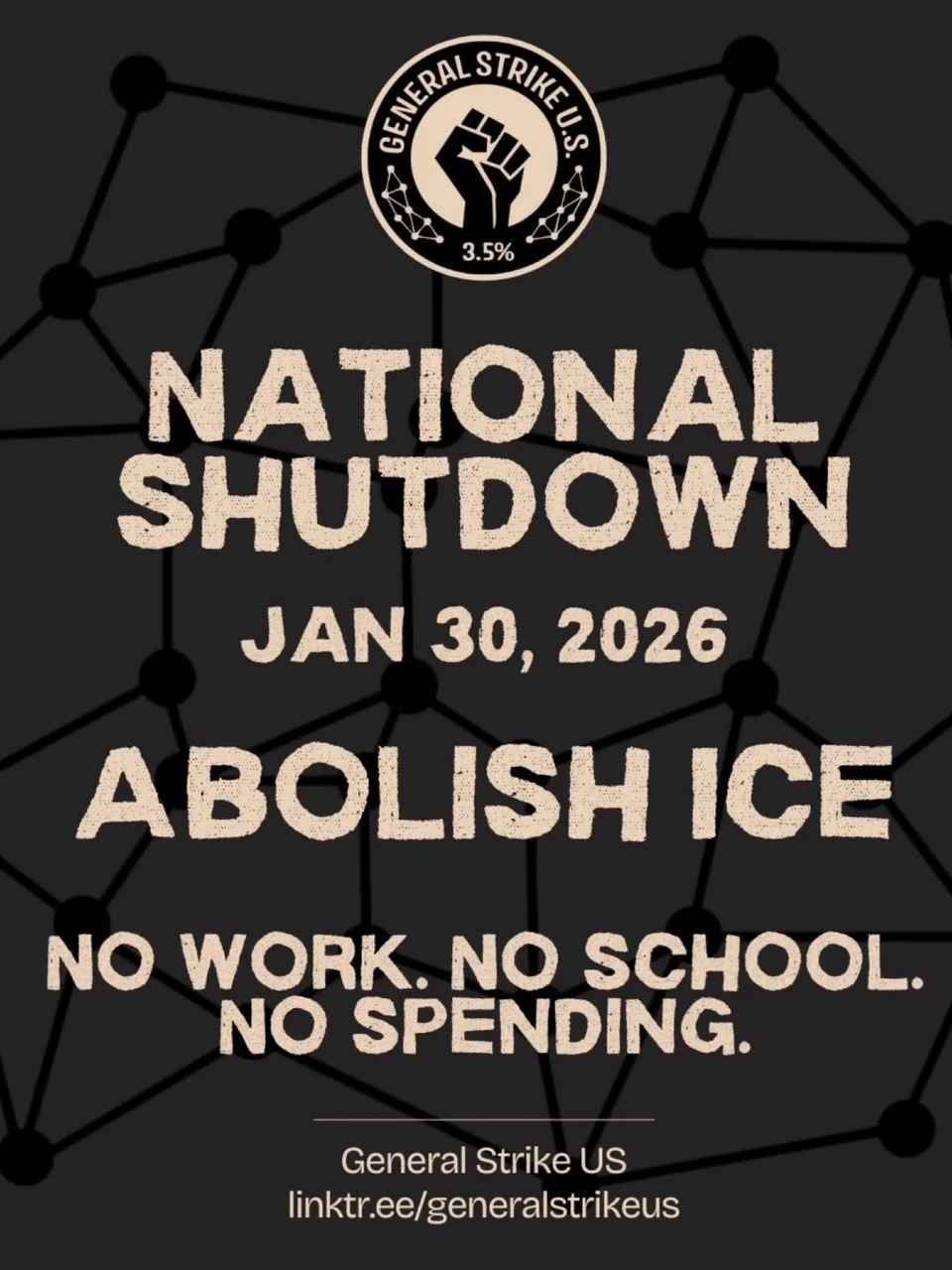 National Shut Down.JPG