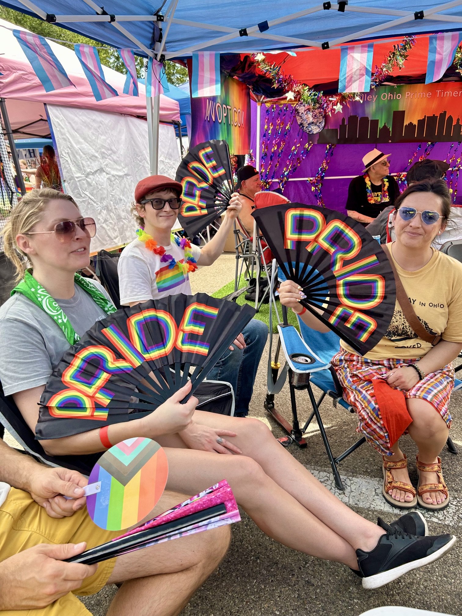 Dayton Pride 2026.jpeg