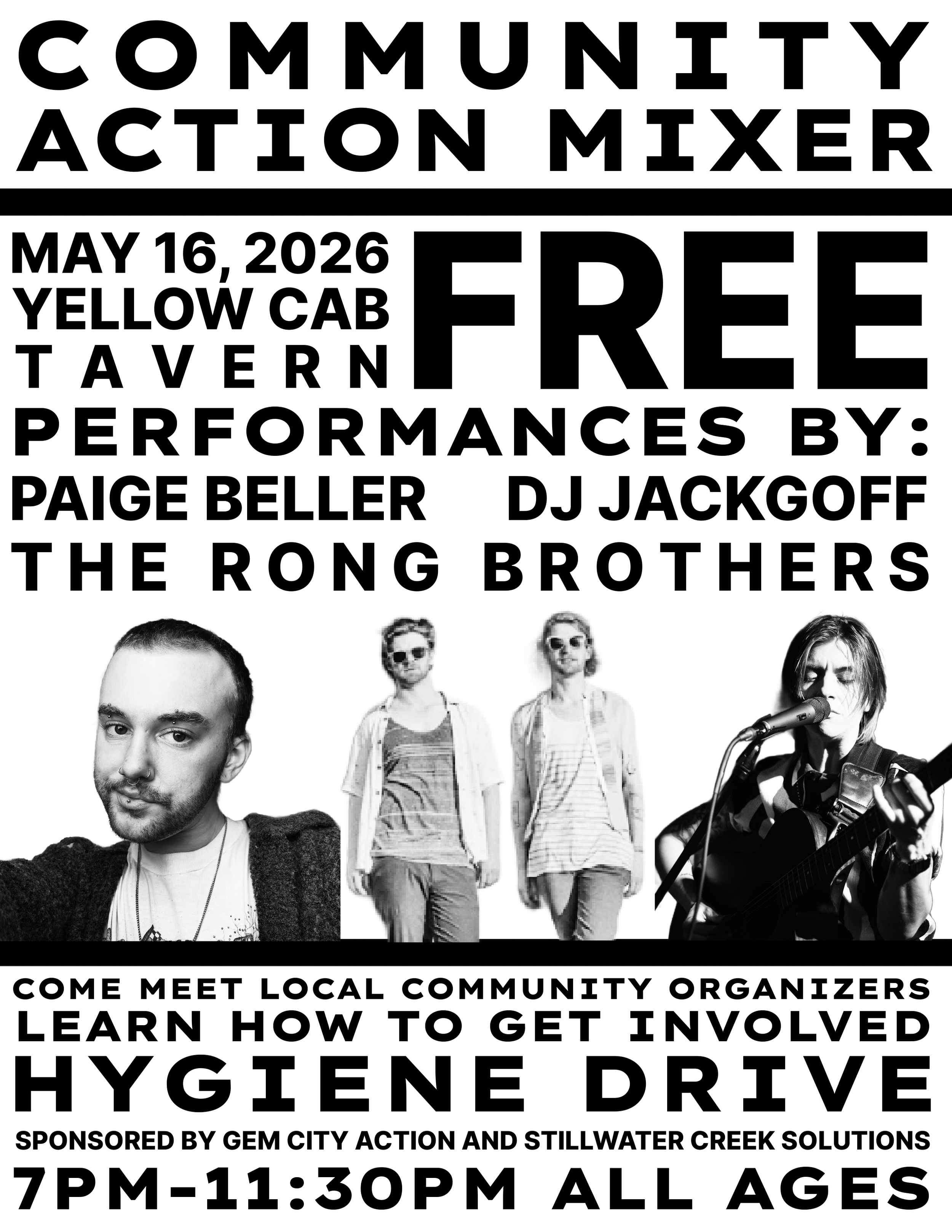 MAY 16 PRINT FLIER (1).png