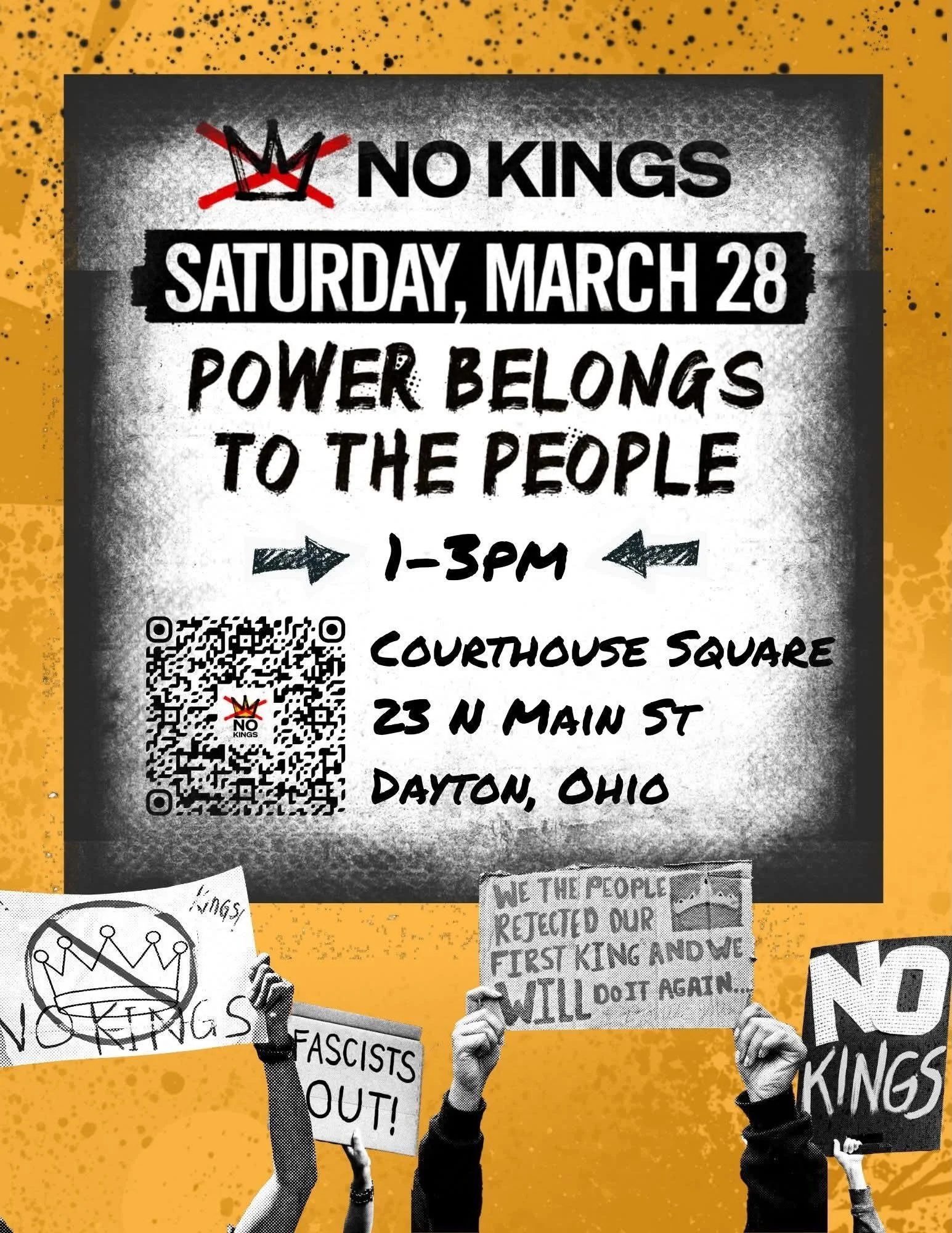 NO KINGS.jpg