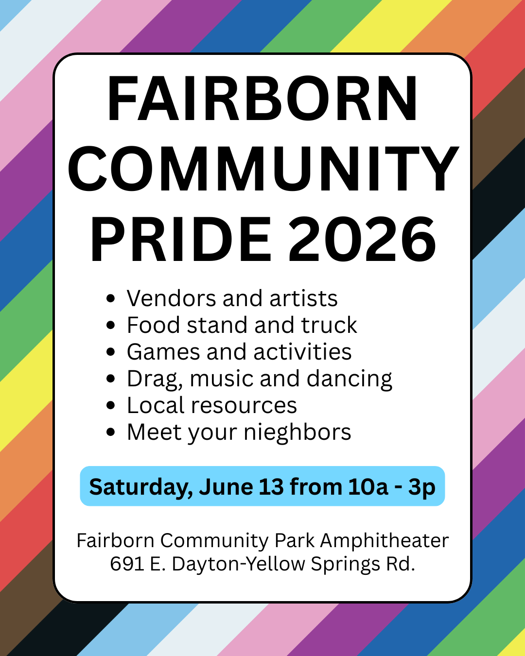 Fairborn Pride Posts 2026.png