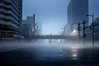 RESIZED_001-lo-res_a-rainy-day-in-japan-lofi-ai-art-4k-desktop-wallpaper-001.jpg