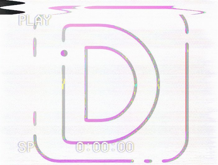 dreamscapes-art-blog-favicon-VHS-filter-Regular.jpg