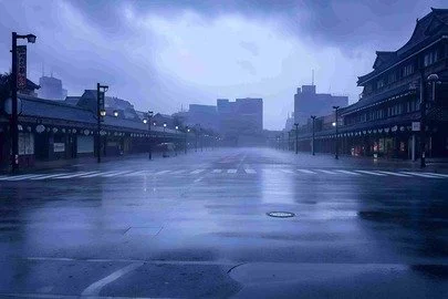 RESIZED_006-lo-res_a-rainy-day-in-japan-lofi-ai-art-4k-desktop-wallpaper-006.jpg