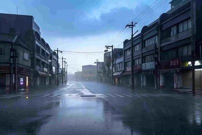 RESIZED_003-lo-res_a-rainy-day-in-japan-lofi-ai-art-4k-desktop-wallpaper-003.jpg