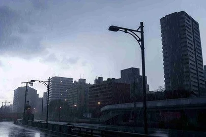 RESIZED_002-lo-res_a-rainy-day-in-japan-lofi-ai-art-4k-desktop-wallpaper-002.jpg