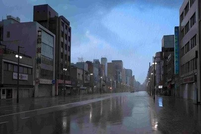 RESIZED_004-lo-res_a-rainy-day-in-japan-lofi-ai-art-4k-desktop-wallpaper-004.jpg