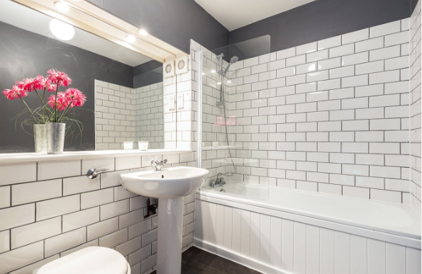 Screen Shot 2017-11-24 at 14.46.52.png