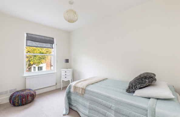 Screen Shot 2017-11-24 at 14.47.23.png