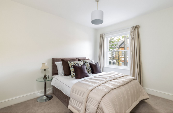 Screen Shot 2017-11-24 at 14.46.25.png