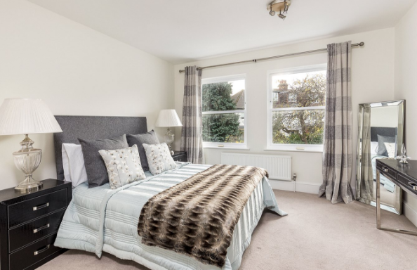 Screen Shot 2017-11-24 at 14.46.00.png